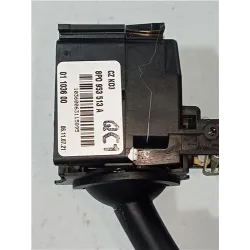 Recambio de mando de luces para audi a3 (8p1)(05.2003) 2.0 tdi 16v referencia OEM IAM 8P0953513A  