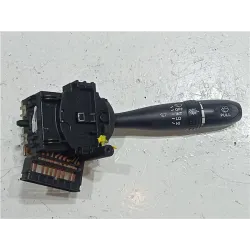 Recambio de mando multifuncion para hyundai accent (mc)(2006) 1.5 gls full crdi [1,5 ltr. - 81 kw crdi cat] referencia OEM IAM 7
