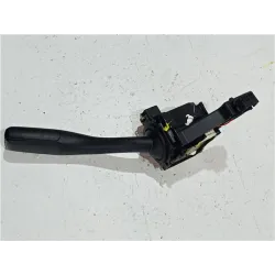 Recambio de mando de luces para audi a3 (8p1)(05.2003) 2.0 tdi 16v referencia OEM IAM 8P0953513A  