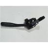 Recambio de mando de luces para audi a3 (8p1)(05.2003) 2.0 tdi 16v referencia OEM IAM 8P0953513A  