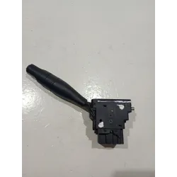Recambio de mando luces para peugeot 106 (s2)(04.1996) 1.5 d referencia OEM IAM 96282980ZL  
