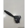 Recambio de mando luces para peugeot 106 (s2)(04.1996) 1.5 d referencia OEM IAM 96282980ZL  