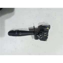 Recambio de mando multifuncion para renault laguna (b56)(1994) 2.2 d (b56f/2) referencia OEM IAM 36842A  