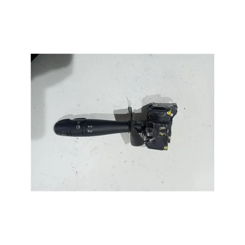 Recambio de mando multifuncion para renault laguna (b56)(1994) 2.2 d (b56f/2) referencia OEM IAM 36842A  