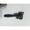 Recambio de mando multifuncion para renault laguna (b56)(1994) 2.2 d (b56f/2) referencia OEM IAM 36842A  