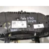 Recambio de cuadro completo para volkswagen golf vii variant (ba5, bv5) 2.0 gtd referencia OEM IAM 5G6920870A  