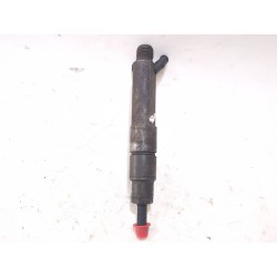 INYECTOR 038130202A 0432193595 