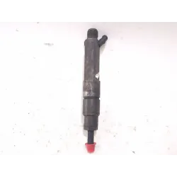 INYECTOR 038130202A 0432193595 