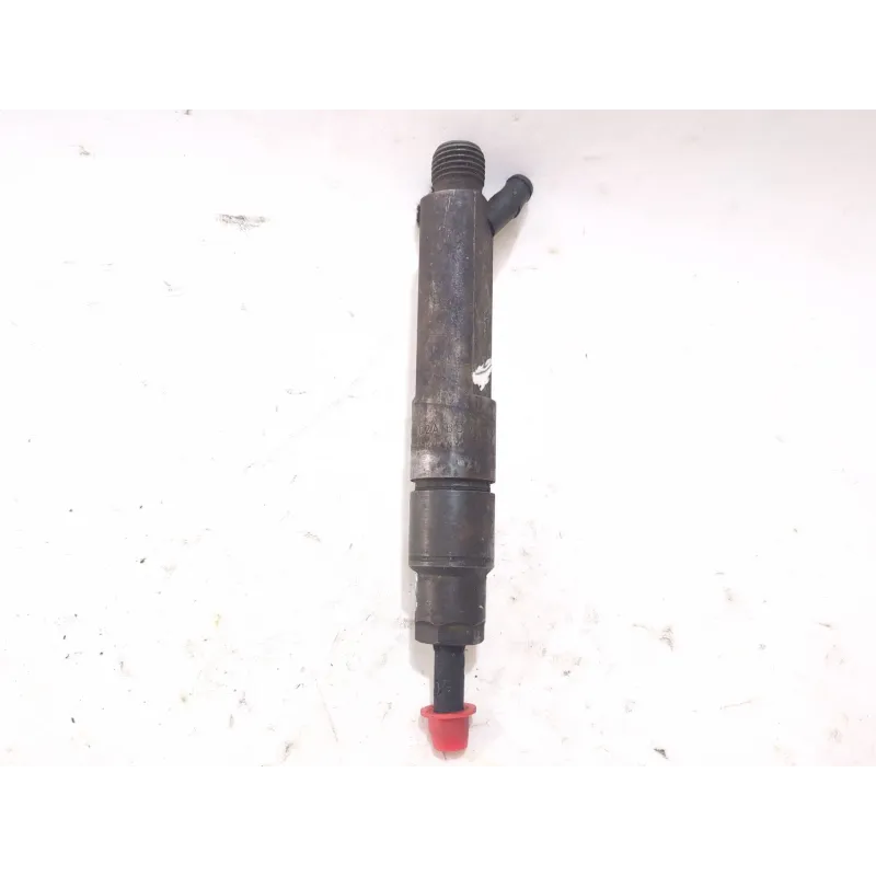 Recambio de inyector para seat leon (1m1)(11.1999) tdi referencia OEM IAM 038130202A 0432193595  