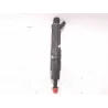 Recambio de inyector para seat leon (1m1)(11.1999) tdi referencia OEM IAM 038130202A 0432193595  