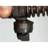 Recambio de inyector para volkswagen golf iv berlina (1j1)(1997) 1.9 tdi referencia OEM IAM 038130073AQ  