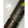 Recambio de inyector para seat leon (1p1)(05.2005) tdi 16v referencia OEM IAM 028130201S  