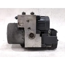 Recambio de nucleo abs para citroën xsara picasso (n68) 1.6 hdi referencia OEM IAM 9633666580 0273004353  