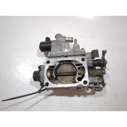 Recambio de mariposa admision para mazda mx-6 (gd) 2.5 referencia OEM IAM 19589000  