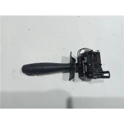 Recambio de mando multifuncion para renault laguna (b56)(1994) 2.2 d (b56f/2) referencia OEM IAM 36842A  