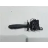 Recambio de mando multifuncion para renault laguna (b56)(1994) 2.2 d (b56f/2) referencia OEM IAM 36842A  