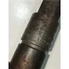 Recambio de inyector para seat leon (1p1)(05.2005) tdi 16v referencia OEM IAM 028130201S  