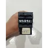 Recambio de mando luces para peugeot 106 (s2)(04.1996) 1.5 d referencia OEM IAM 96282980ZL  