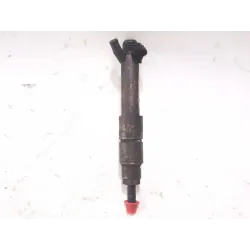 Recambio de inyector para seat leon (1m1)(11.1999) tdi referencia OEM IAM 038130202A 0432193595  