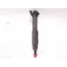 Recambio de inyector para seat leon (1m1)(11.1999) tdi referencia OEM IAM 038130202A 0432193595  