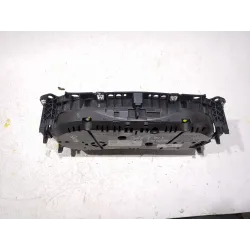 Recambio de cuadro completo para volkswagen golf vii variant (ba5, bv5) 2.0 gtd referencia OEM IAM 5G6920870A  
