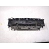 CUADRO COMPLETO 5G6920870A 