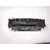Recambio de cuadro completo para volkswagen golf vii variant (ba5, bv5) 2.0 gtd referencia OEM IAM 5G6920870A  