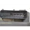 Recambio de nucleo abs para citroën xsara picasso (n68) 1.6 hdi referencia OEM IAM 9633666580 0273004353  