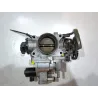 Recambio de mariposa admision para mazda mx-6 (gd) 2.5 referencia OEM IAM 19589000  