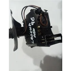 Recambio de mando multifuncion para renault laguna (b56)(1994) 2.2 d (b56f/2) referencia OEM IAM 36842A  