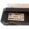 Recambio de radiador calefaccion para bmw serie m4 coupe (f82) basis 24v referencia OEM IAM 17112284603 1711780619004 DE400002  