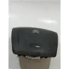 Recambio de airbag volante para citroën jumper furgón (01.2002) referencia OEM IAM 34052979B  