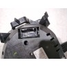 CUADRO COMPLETO 5G6920870A 
