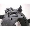 Recambio de cuadro completo para volkswagen golf vii variant (ba5, bv5) 2.0 gtd referencia OEM IAM 5G6920870A  