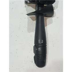 Recambio de mando multifuncion para renault laguna (b56)(1994) 2.2 d (b56f/2) referencia OEM IAM 36842A  
