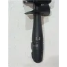 Recambio de mando multifuncion para renault laguna (b56)(1994) 2.2 d (b56f/2) referencia OEM IAM 36842A  