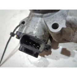 Recambio de mariposa admision para mazda mx-6 (gd) 2.5 referencia OEM IAM 19589000  