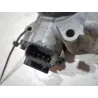 Recambio de mariposa admision para mazda mx-6 (gd) 2.5 referencia OEM IAM 19589000  