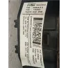 Recambio de airbag volante para citroën jumper furgón (01.2002) referencia OEM IAM 34052979B  