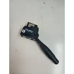 Recambio de mando limpia para peugeot 106 (s1)(08.199103.1996) 1.5 d referencia OEM IAM 33779503  
