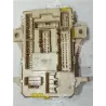Recambio de caja fusibles/rele para hyundai i30 (fd)(06.2007) 1.6 crdi referencia OEM IAM 919501H510  