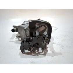 Recambio de mariposa admision para mazda mx-6 (gd) 2.5 referencia OEM IAM 19589000  