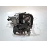 Recambio de mariposa admision para mazda mx-6 (gd) 2.5 referencia OEM IAM 19589000  