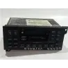 Recambio de radio cd para chrysler voyager gs (1996) 2.5 tdic awd referencia OEM IAM P4704345F  