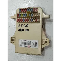 Recambio de caja fusibles/rele para hyundai i30 (fd)(06.2007) 1.6 crdi referencia OEM IAM 919501H510  