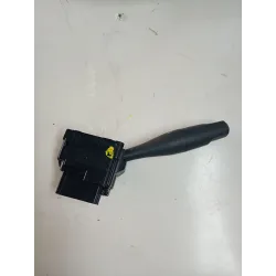 Recambio de mando limpia para peugeot 106 (s1)(08.199103.1996) 1.5 d referencia OEM IAM 33779503  