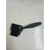 Recambio de mando limpia para peugeot 106 (s1)(08.199103.1996) 1.5 d referencia OEM IAM 33779503  