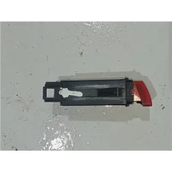 Recambio de interruptor luces emergencia para audi a6 berlina (4b2)(1997) 2.5 tdi referencia OEM IAM 4B0941509K  