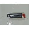 Recambio de interruptor luces emergencia para audi a6 berlina (4b2)(1997) 2.5 tdi referencia OEM IAM 4B0941509K  