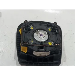 Recambio de airbag volante para citroën jumper furgón (01.2002) referencia OEM IAM 34052979B  